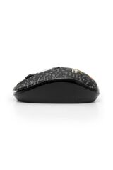 Kablosuz Mouse Zeki