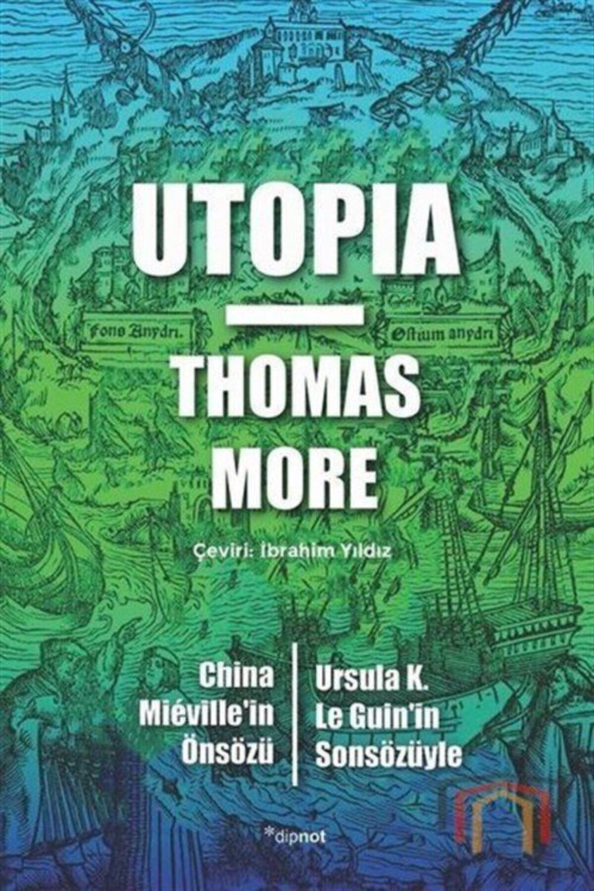 Ütopia