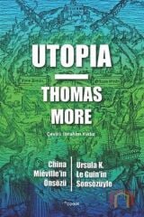 Ütopia