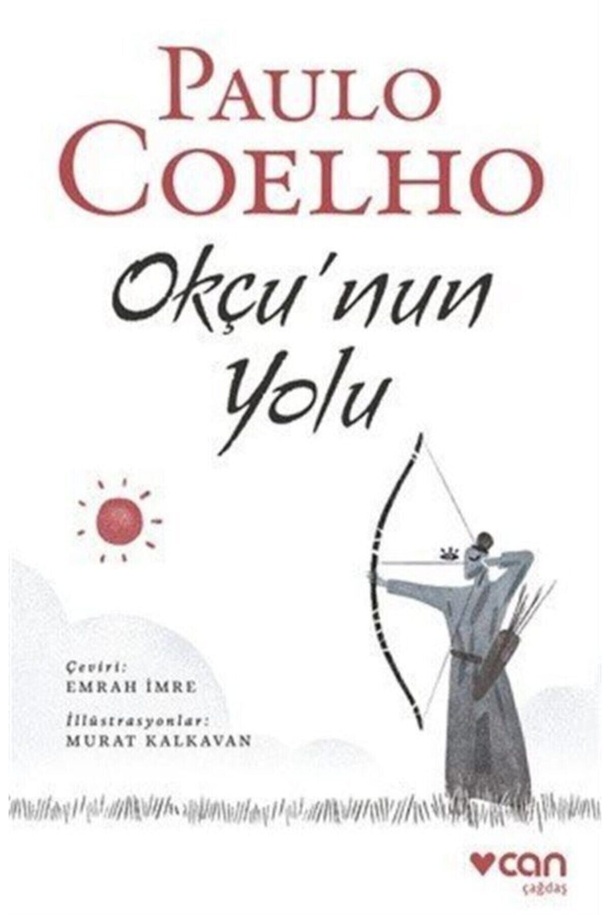 Okçu'nun Yolu