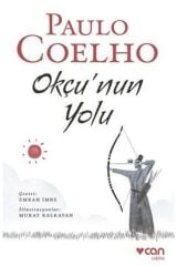 Okçu'nun Yolu