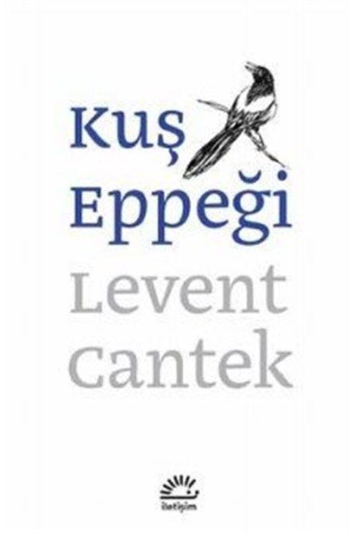 Kuş Eppeği