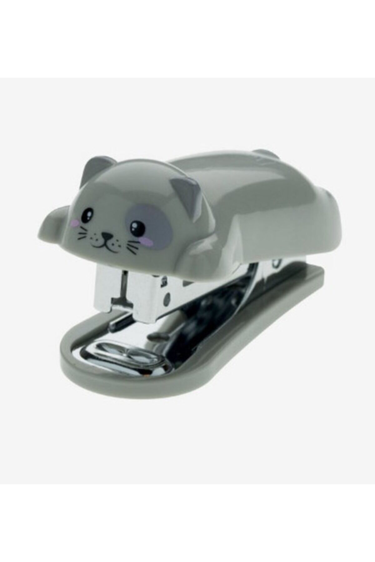 DIGER-LG MINI ZIMBA KEDI 8 PSC