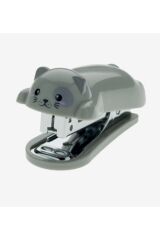 DIGER-LG MINI ZIMBA KEDI 8 PSC