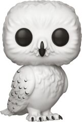 Funko POP : Harry Potter S5: Hedwig