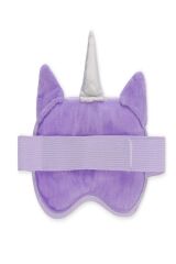 Unicorn Chill Out Jel Uyku Maskesi