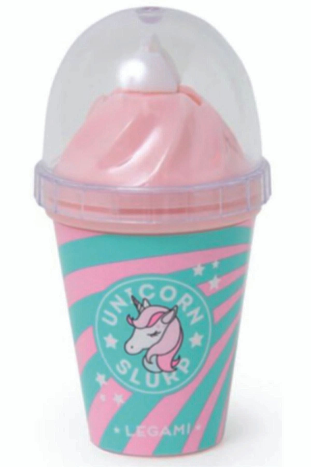 Unicorn Slurp Şerit Düzeltici