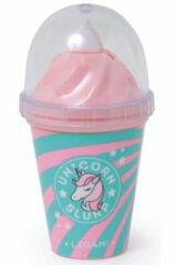 Unicorn Slurp Şerit Düzeltici