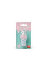 Unicorn Slurp Şerit Düzeltici
