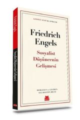 Sosyalist Düşüncenin Gelişmesi