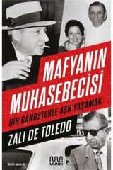 Mafyanın Muhasebecisi & Bir Gangsterle Aşk Yaşamak