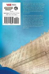 Moriarty the Patriot, Vol. 6: Volume 6