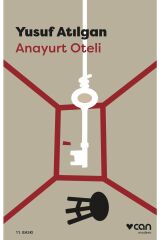 ANAYURT OTELİ