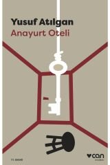 ANAYURT OTELİ