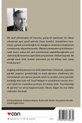 ANAYURT OTELİ