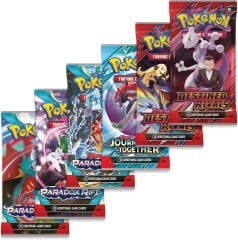 Pokemon Tcg Cynthia's Garchomp ex Premium Collection Box