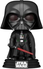 Funko POP Figür Star Wars: Star Wars New Classic- Darth Vader