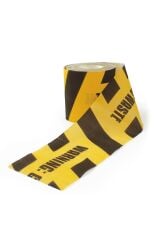 Tuvalet Kağidi- Crime Scene Do Not Disturb