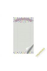 Notepad Kalpler