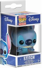 Funko Pocket Pop Anahtarlık Disney – Stitch Anahtarlık