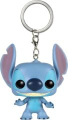 Funko Pocket Pop Anahtarlık Disney – Stitch Anahtarlık