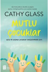 Mutlu Çocuklar