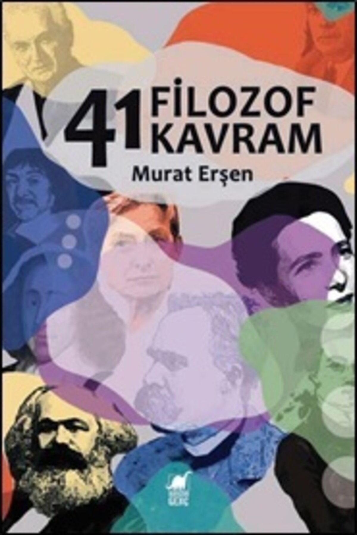 41 Filozof 41 Kavram Kolektif
