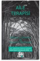 Aile Terapisi