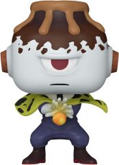 Funko POP Animation: Jujutsu Kaisen - Jogo