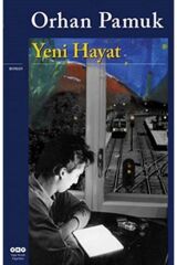 Yeni Hayat