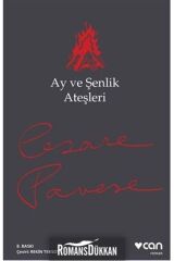 Ay ve Şenlik Ateşleri