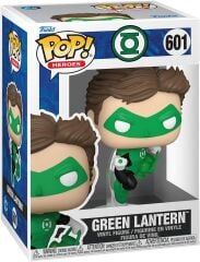 Funko POP DC Comics: Green Lantern (New Classics)