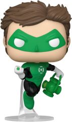 Funko POP DC Comics: Green Lantern (New Classics)