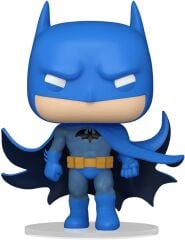 Funko POP DC Comics: Batman (New Classics)