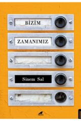 Bizim Zamanımız