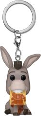 POP Anahtarlık: Shrek - Donkey (Special Edition)