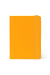 My Notebook Small Çizgili