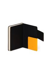 My Notebook Small Çizgili