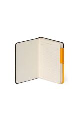 My Notebook Small Çizgili