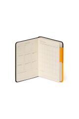 My Notebook Small Çizgili