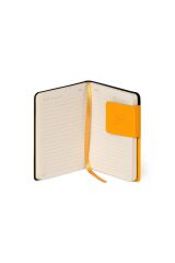 My Notebook Small Çizgili