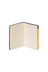 My Notebook Small Çizgili