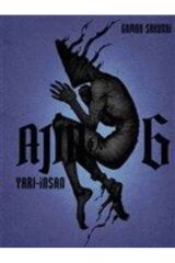 Ajin 6.Cilt