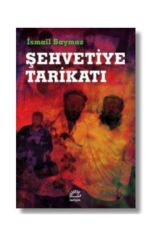 Şehvetiye Tarikatı
