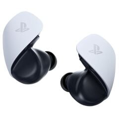 SONY Pulse Explore Wireless Earbuds Kablosuz Kulak İçi Kulaklık (Bilkom Garantili)