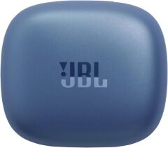 JBL Live Pro 2 Kablosuz Kulakiçi Kulaklık Mavi