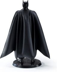Noble Collection- Bendyfigs DC Batman (Movie)