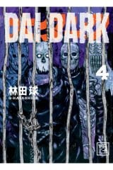 Dai Dark 4