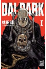 Dai Dark 1