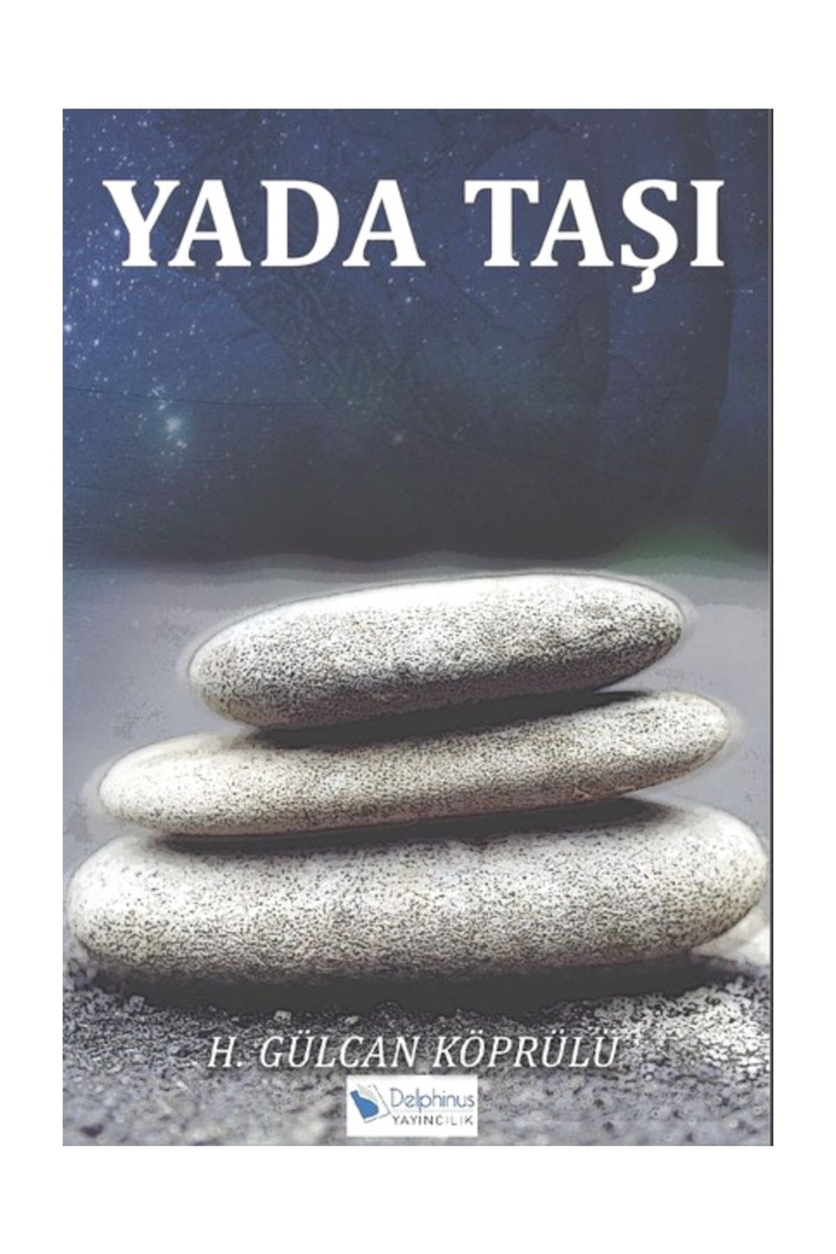 Yada Taşı